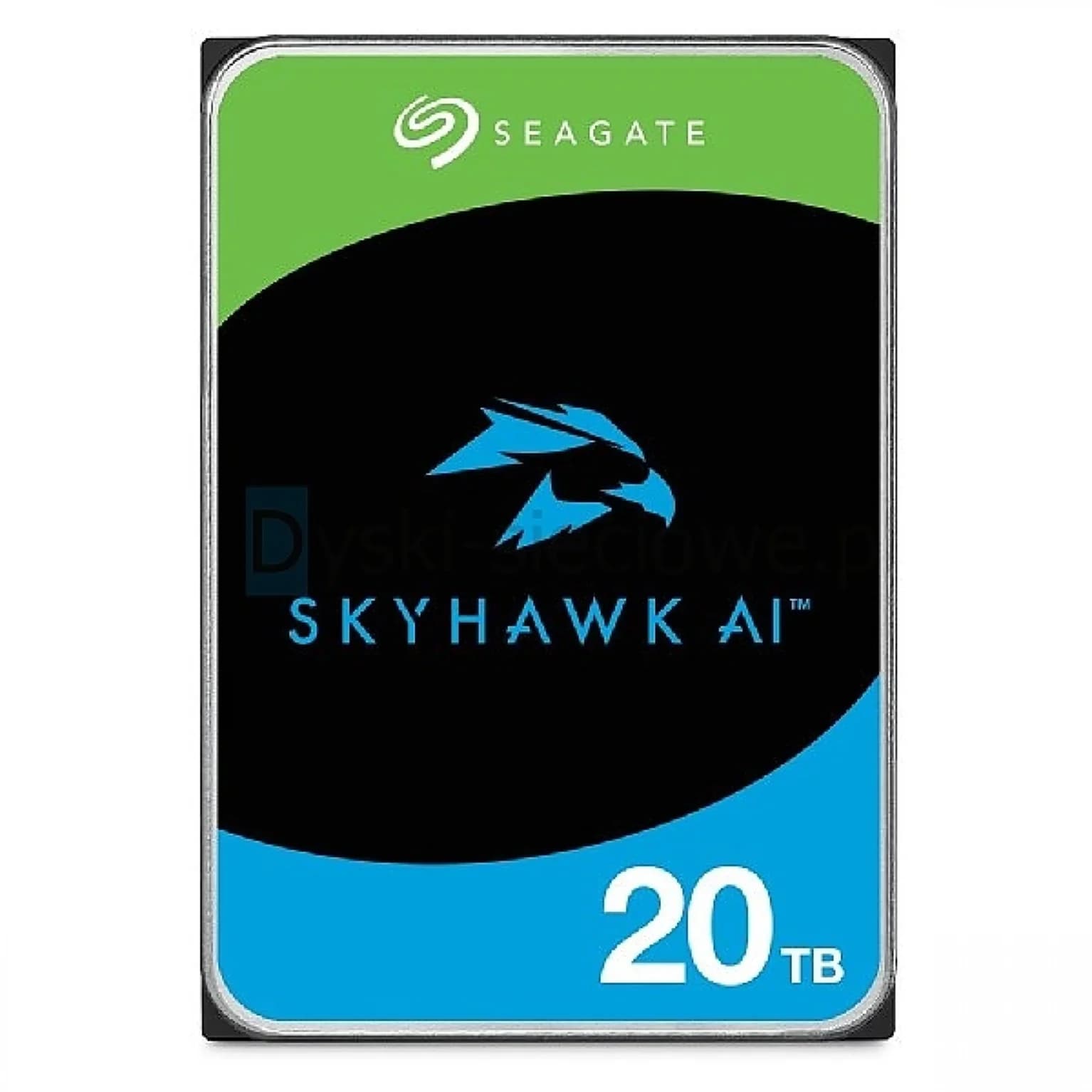 Изображение на продукта 1