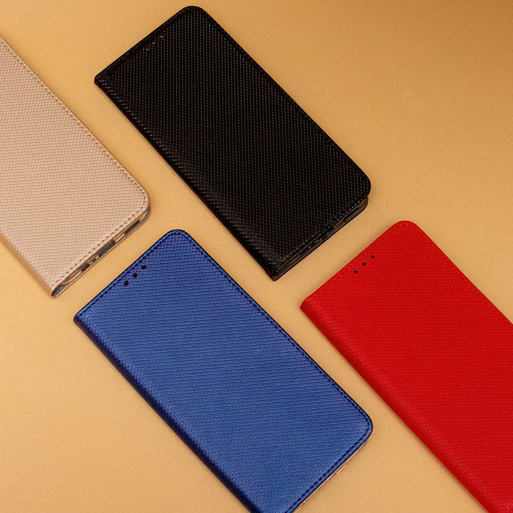 Изображение на продукта 9