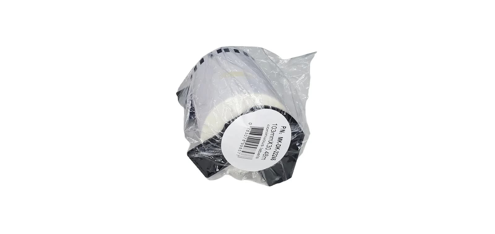 Изображение на продукта 7