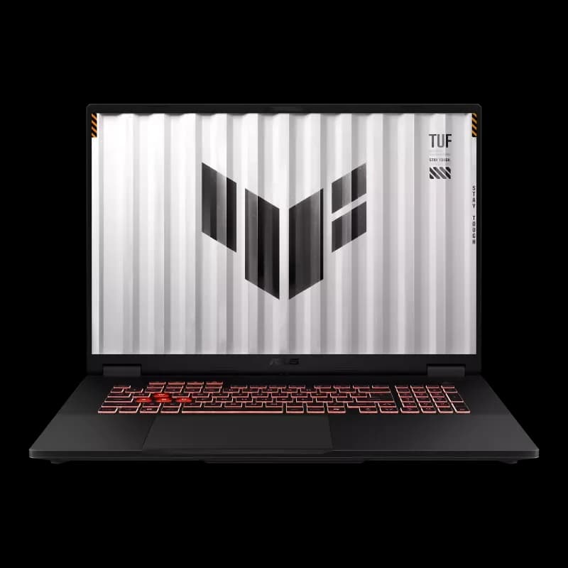ASUS FA808UP-S8020