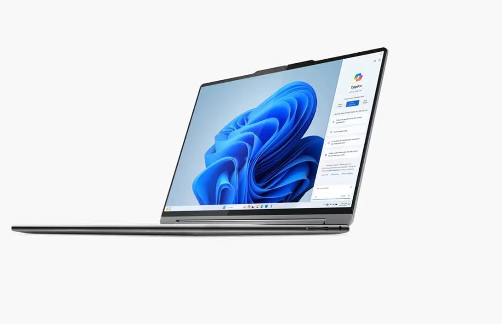 Изображение на продукта 9