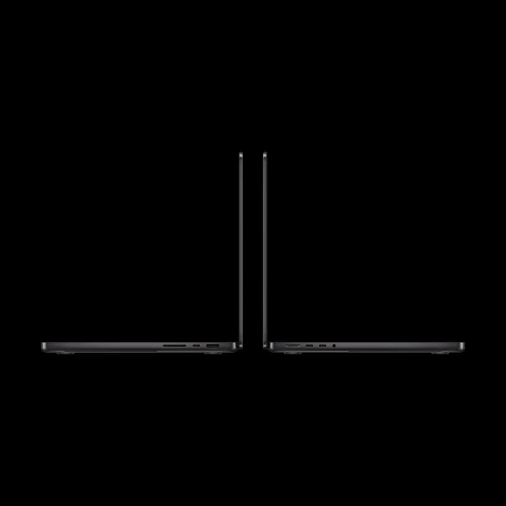Изображение на продукта 2