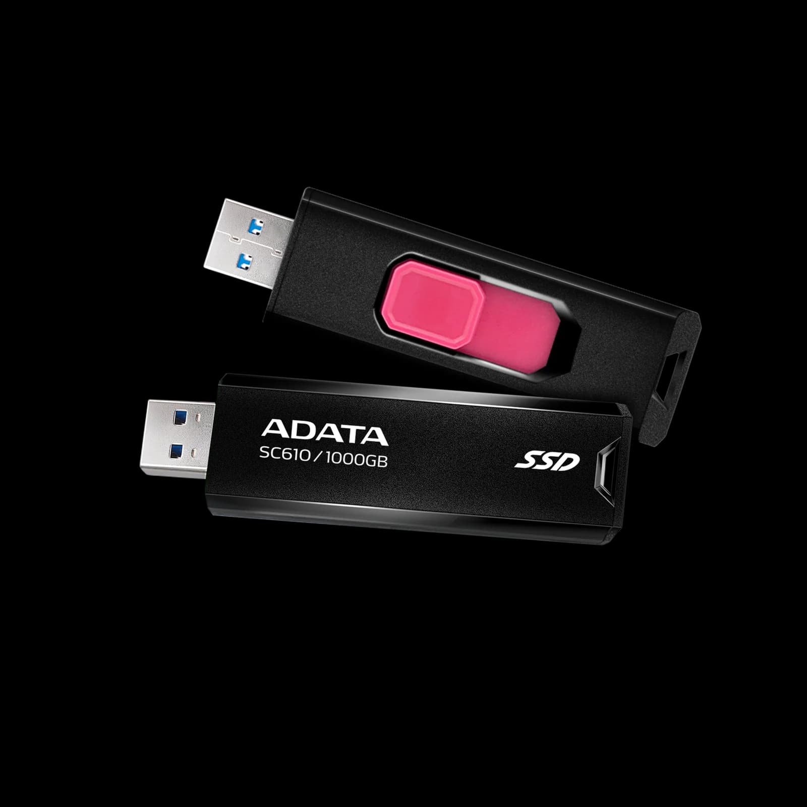 Изображение на продукта 5