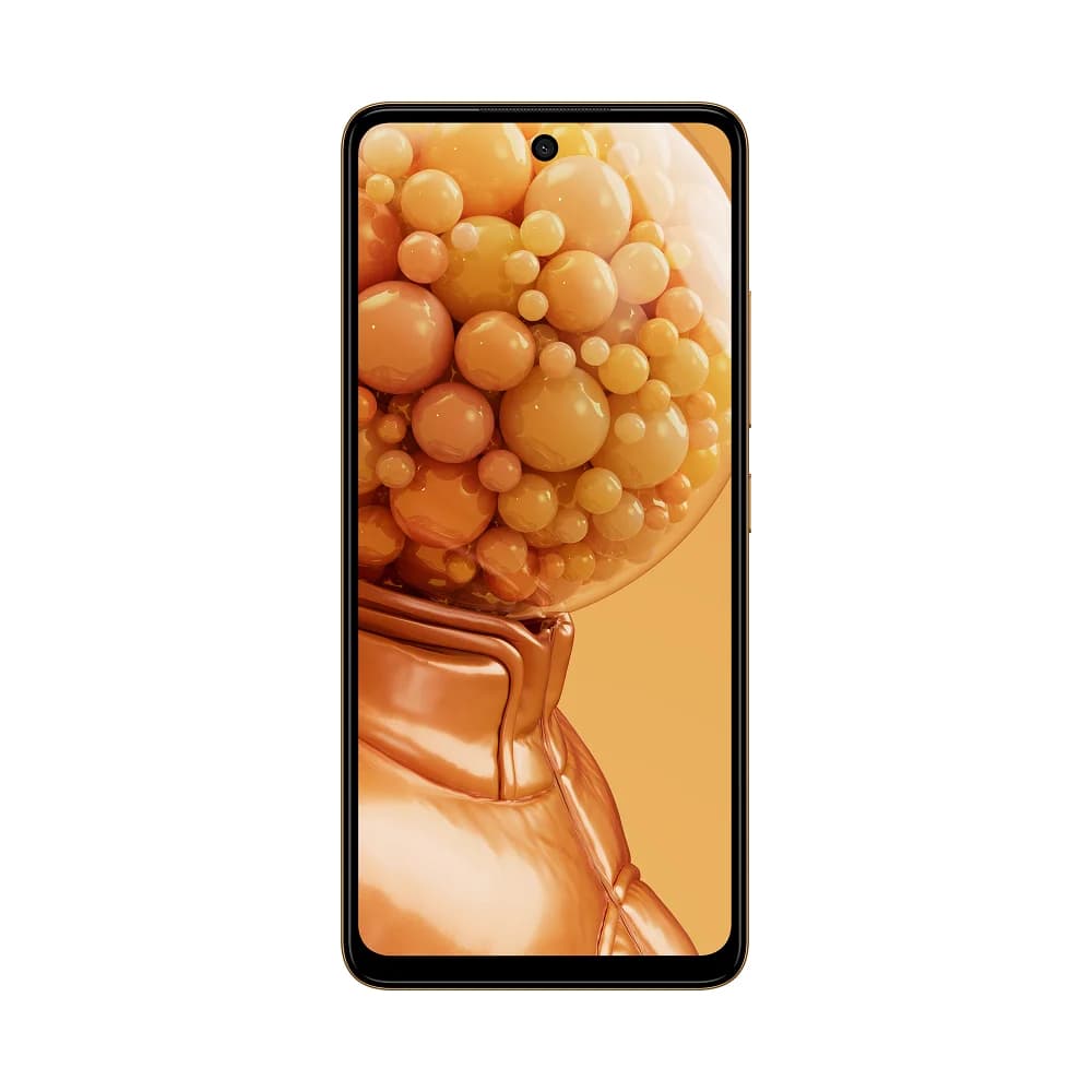 Изображение на продукта 1