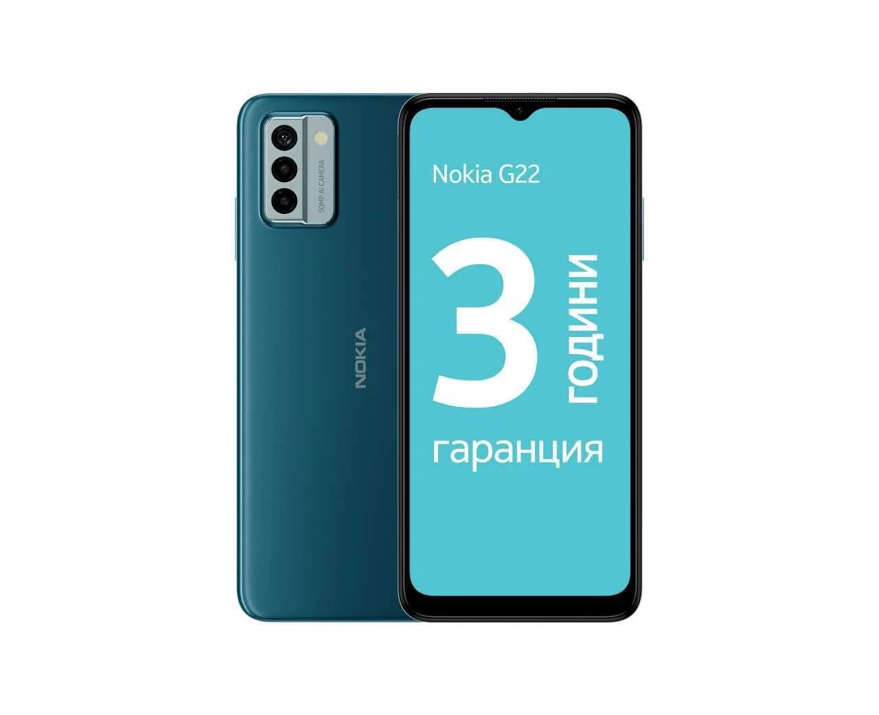 Изображение на продукта 1