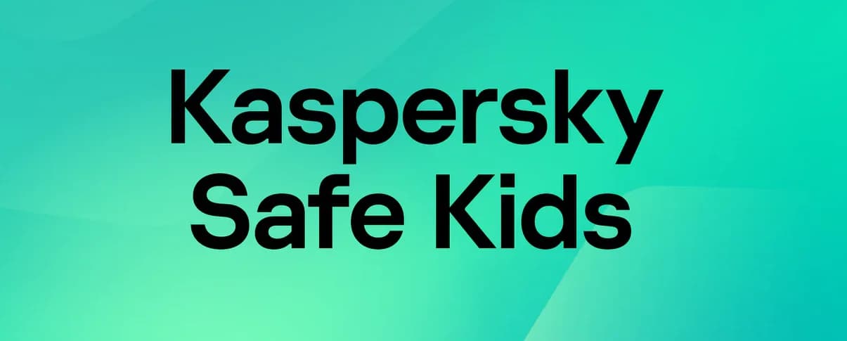 KASPERSKY KAV 1Y+SAFEKIDS 6M