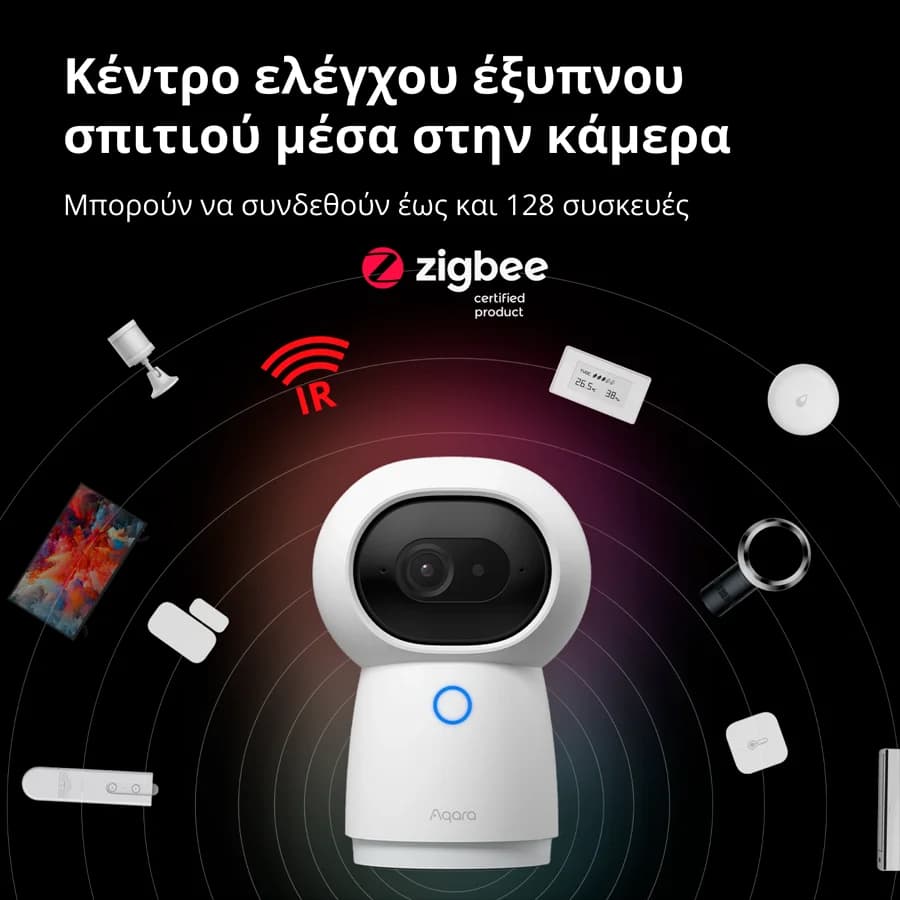 Изображение на продукта 10
