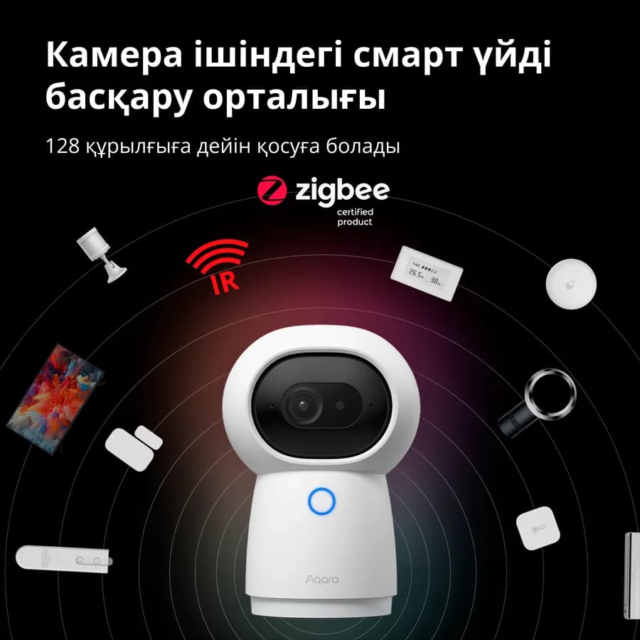 Изображение на продукта 13
