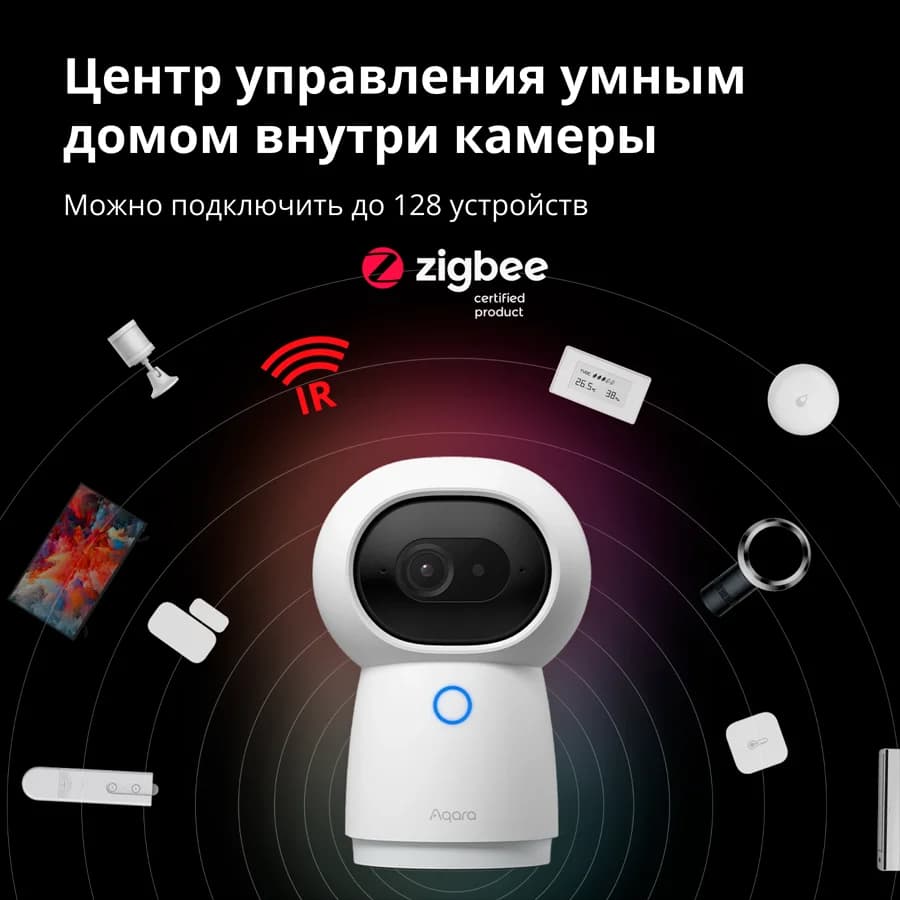 Изображение на продукта 14