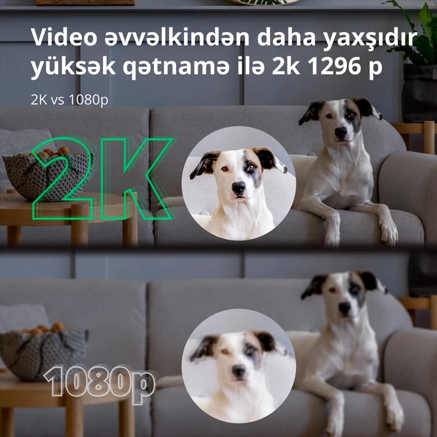 Изображение на продукта 21