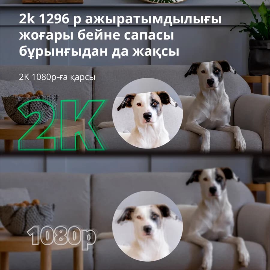 Изображение на продукта 25