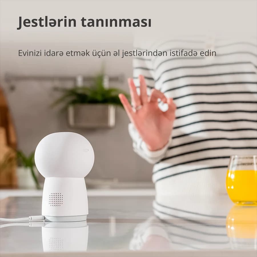 Изображение на продукта 39