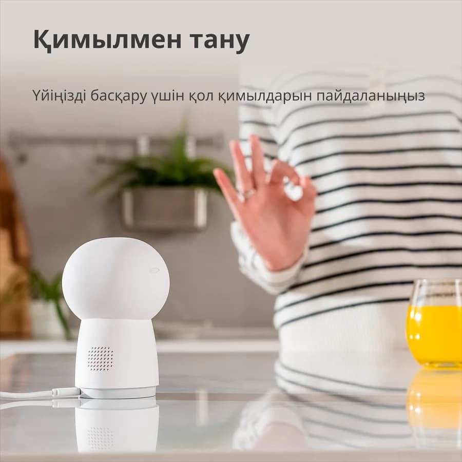 Изображение на продукта 43