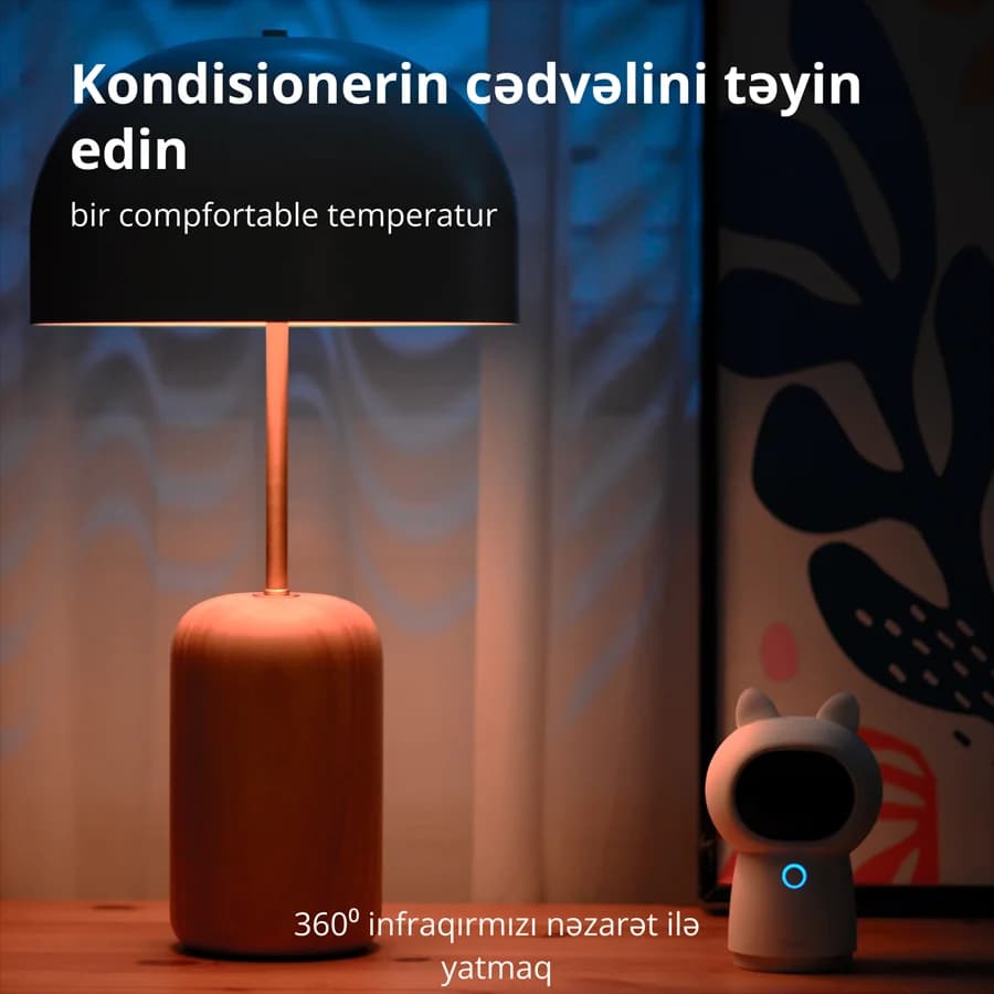 Изображение на продукта 57