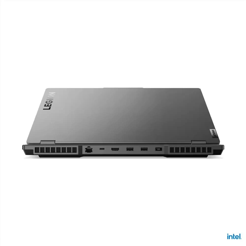Изображение на продукта 5