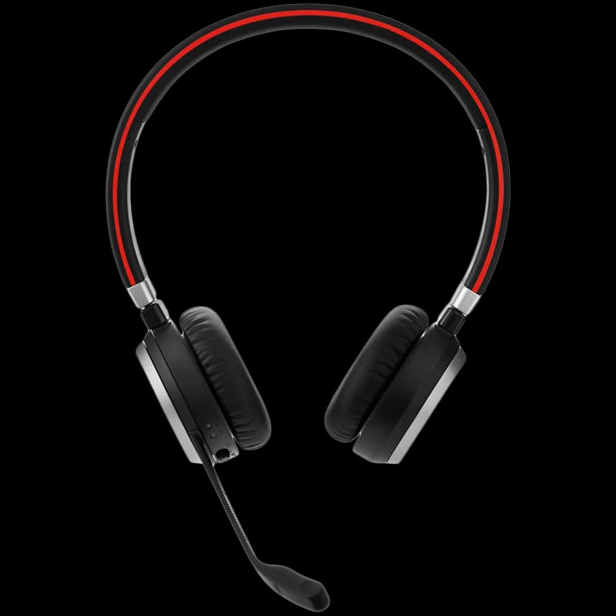 Изображение на продукта 1