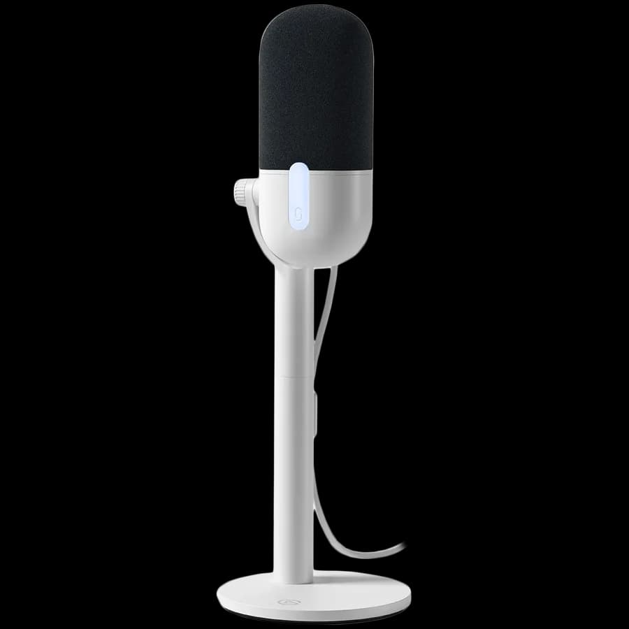 Elgato Wave Neo Mic