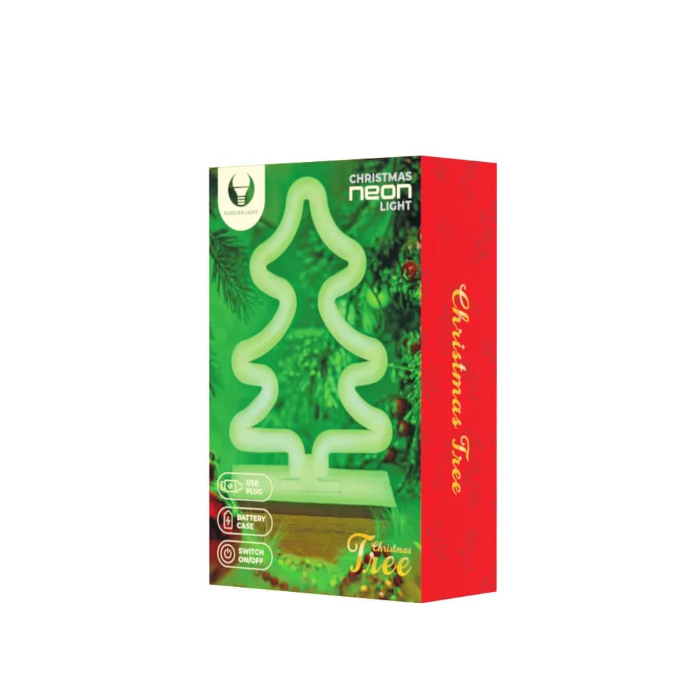 Изображение на продукта 8