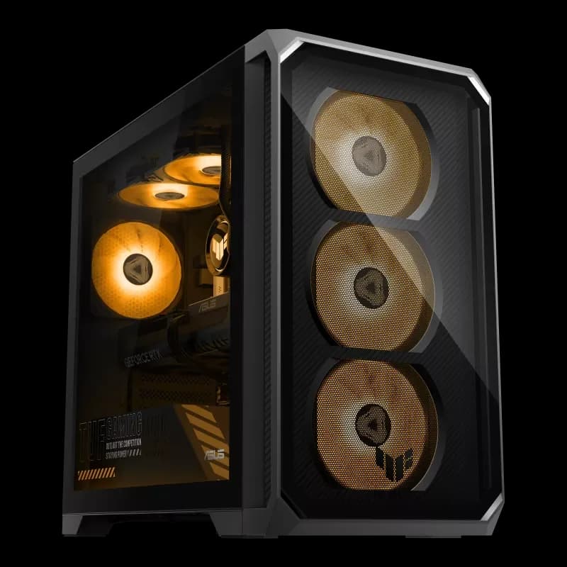 ASUS TM700TZ-R8700F0160