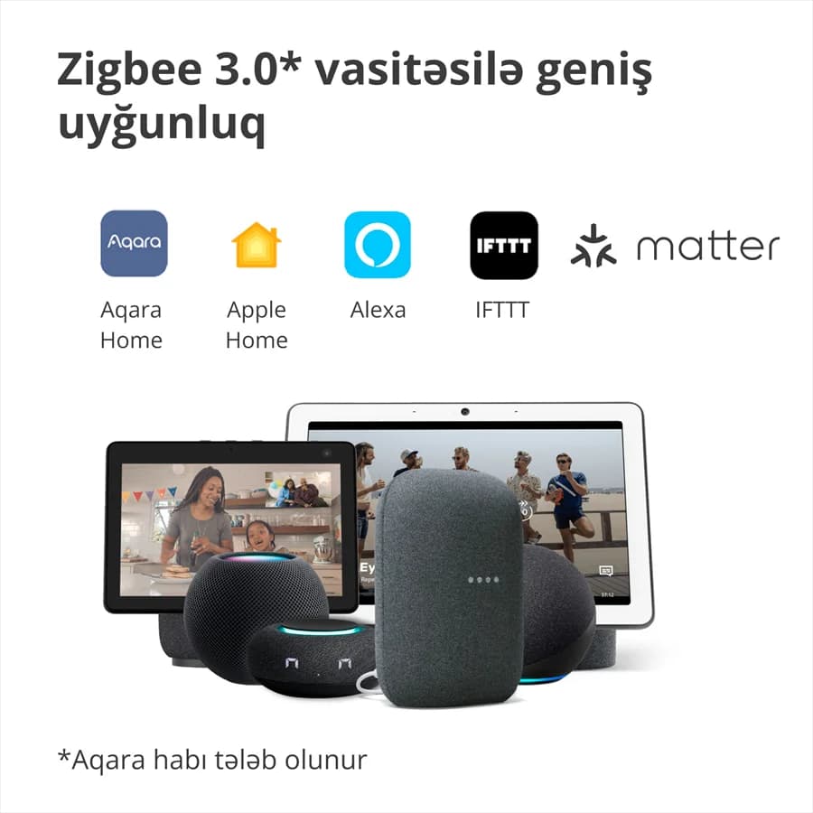 Изображение на продукта 14