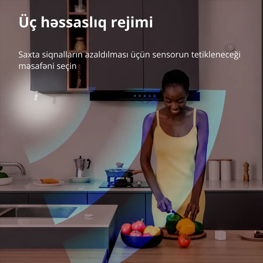 Изображение на продукта 26