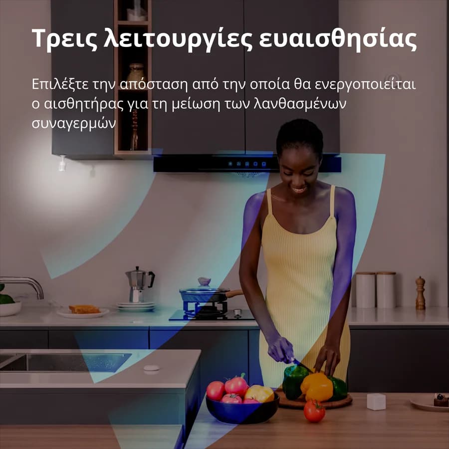 Изображение на продукта 27