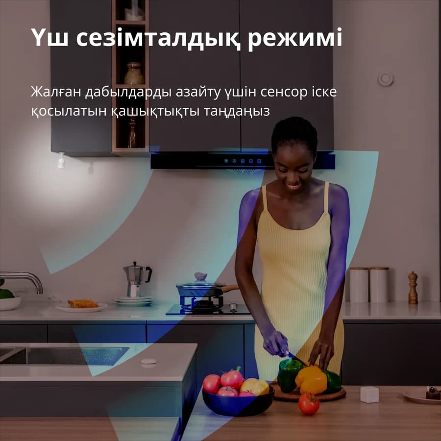 Изображение на продукта 30