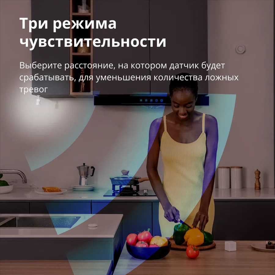 Изображение на продукта 31