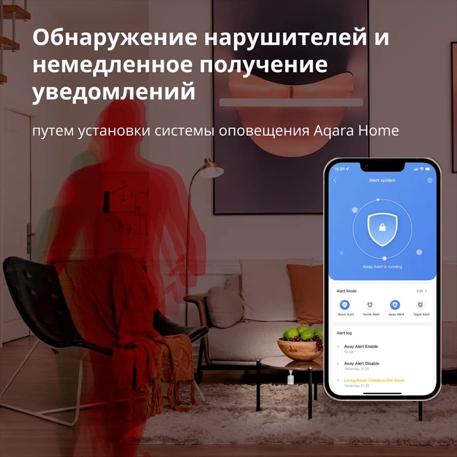 Изображение на продукта 37