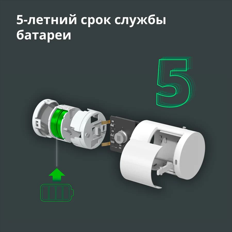 Изображение на продукта 55
