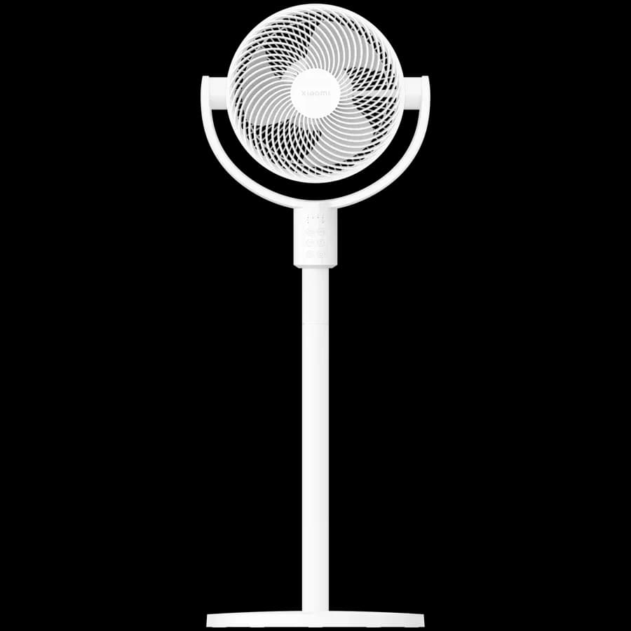 Xiaomi Smart Standing Air Circulation Fan EU