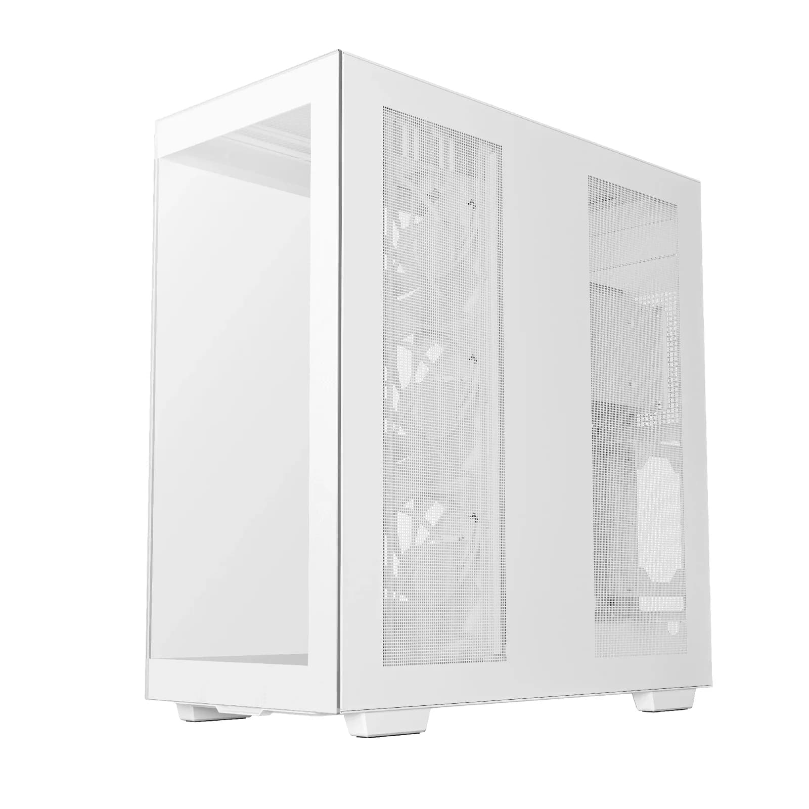 Изображение на продукта 9