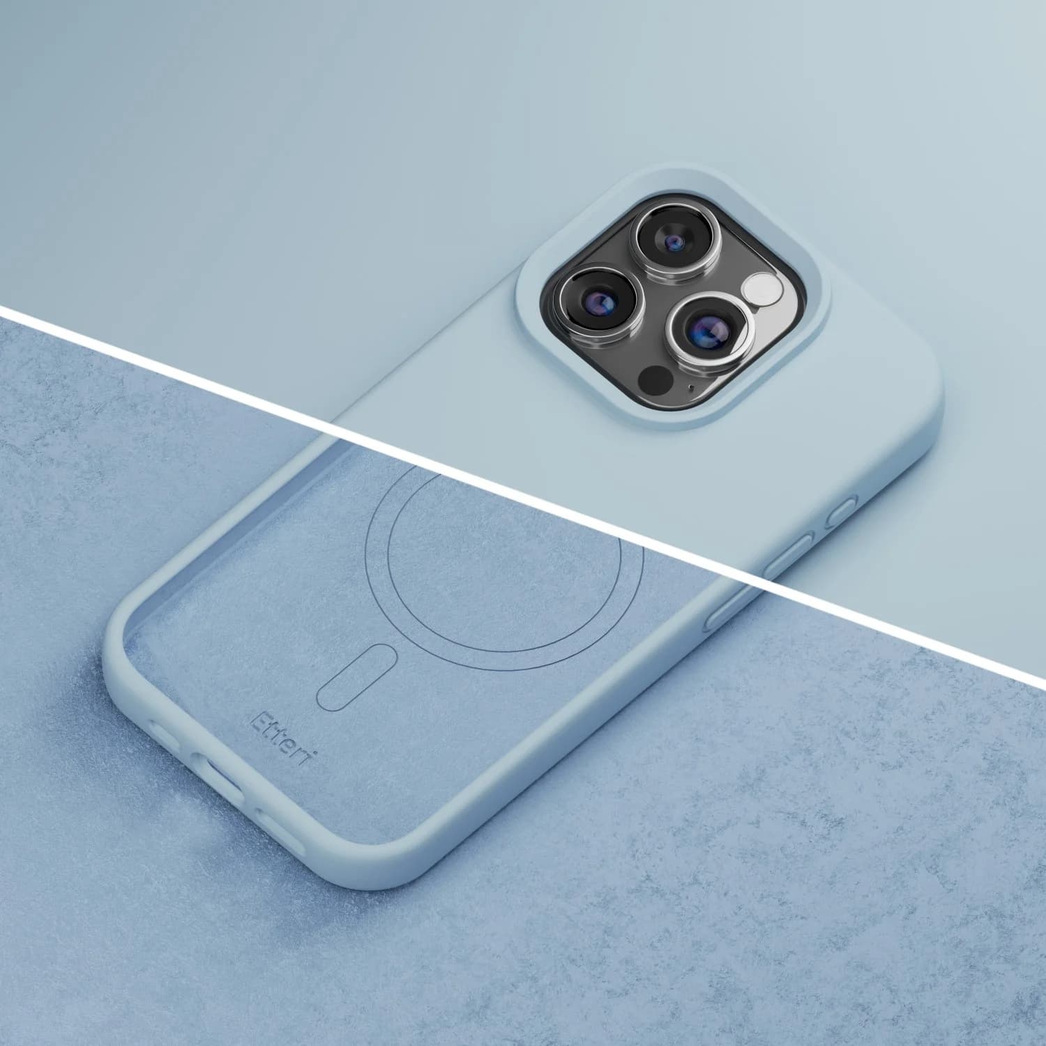 Изображение на продукта 7