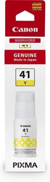 Изображение на продукта 1