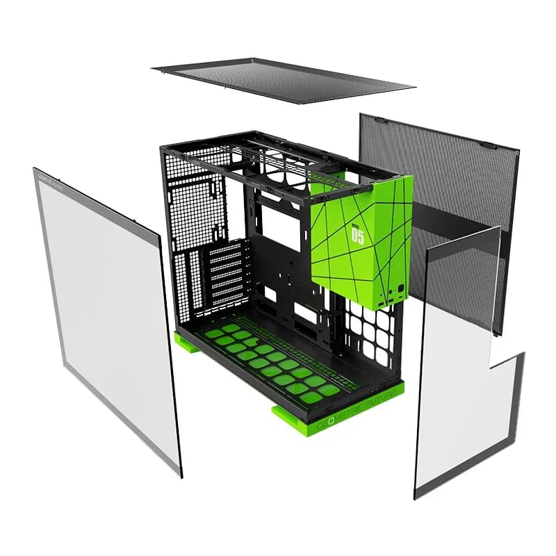 Изображение на продукта 3