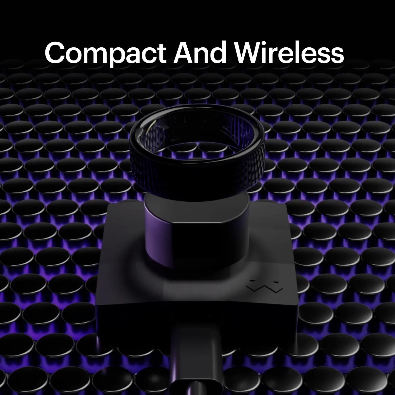 Изображение на продукта 4