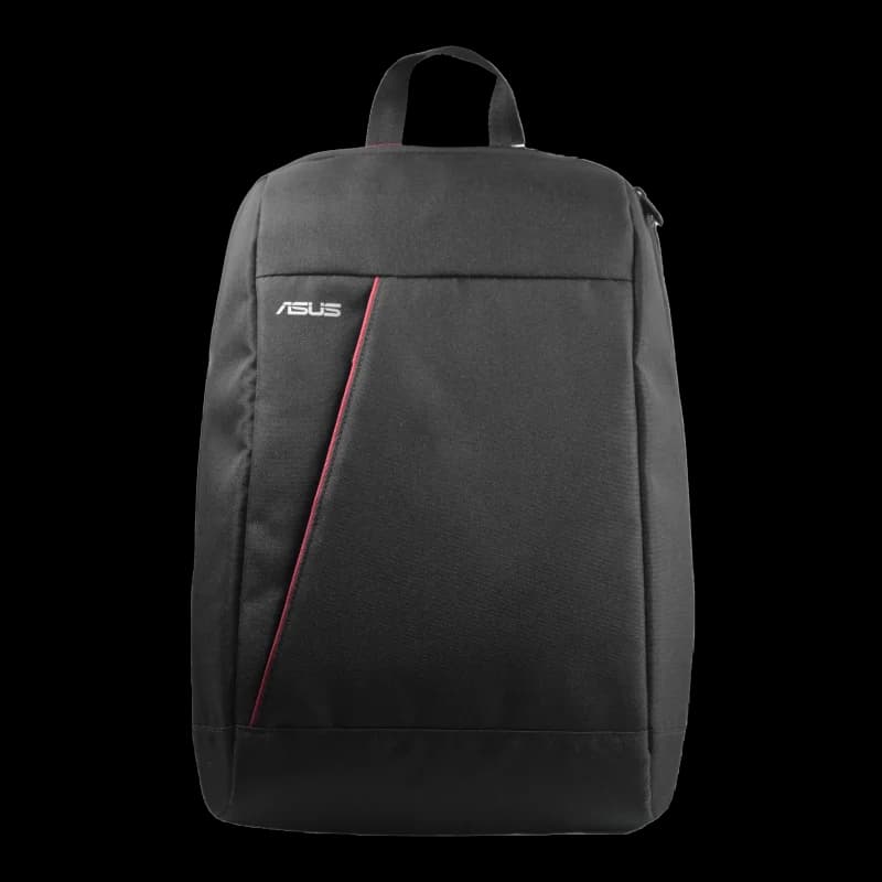 ASUS NEREUS BACKPACK 16 BLK V2