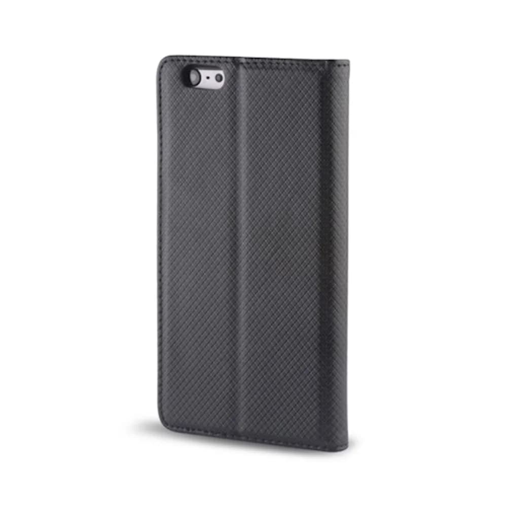 Изображение на продукта 2
