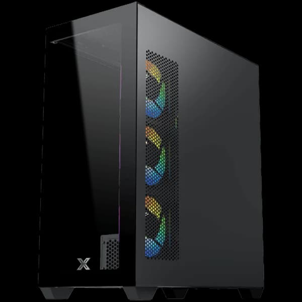Изображение на продукта 3