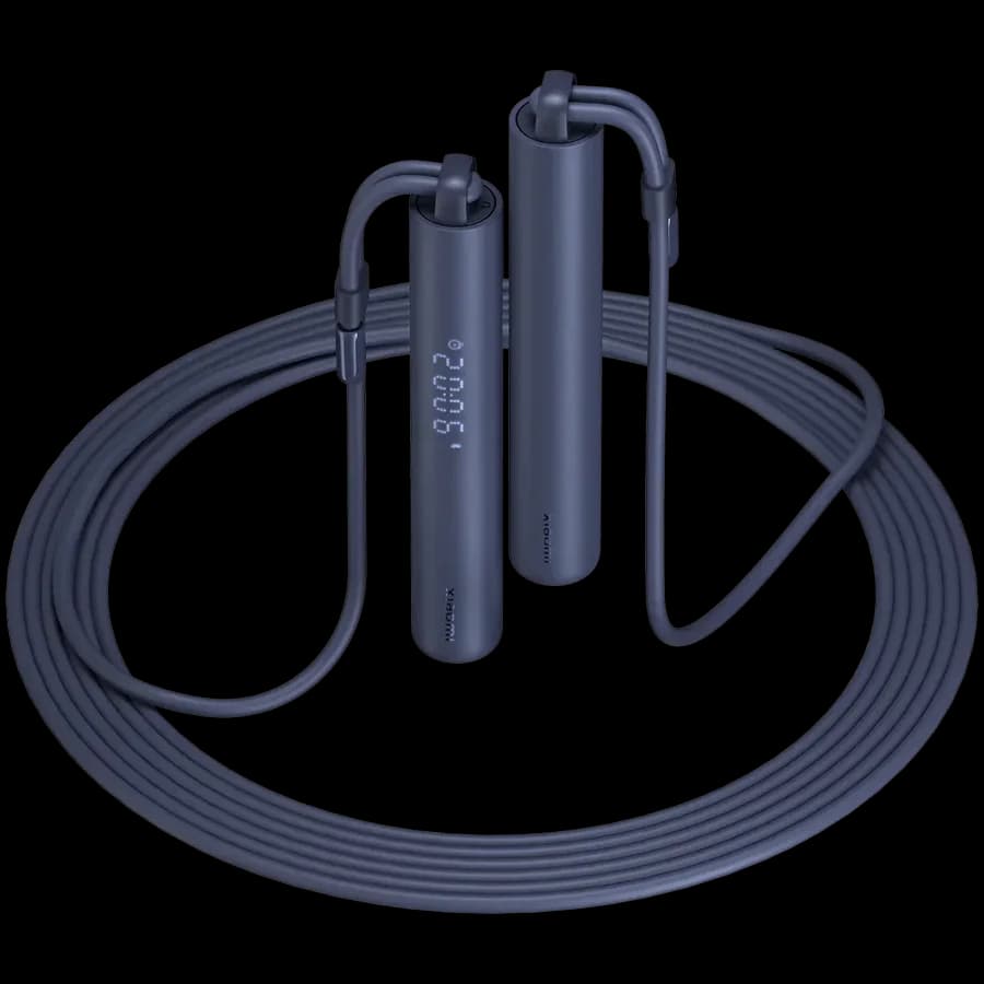 Xiaomi Smart Jump Rope