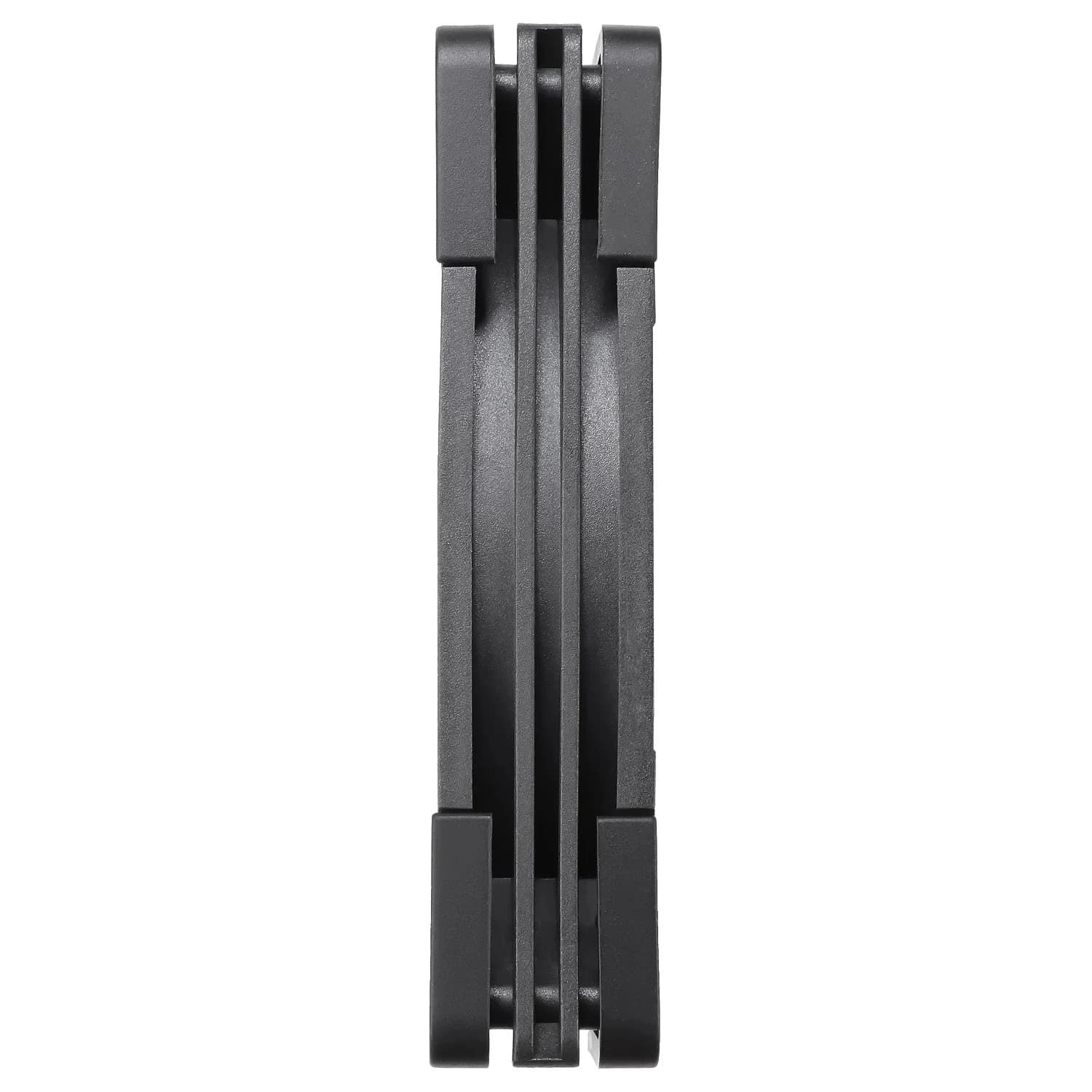 Изображение на продукта 8