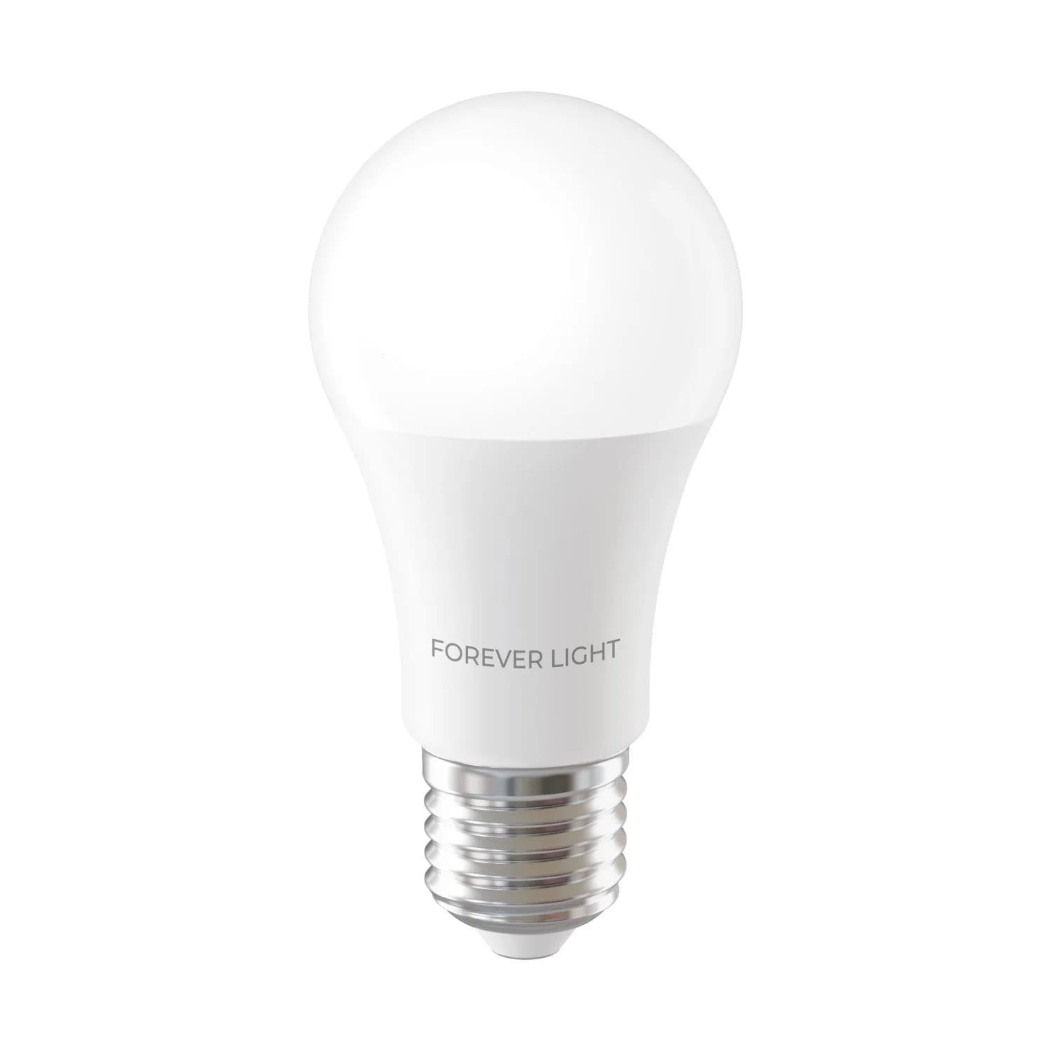 Изображение на продукта 1