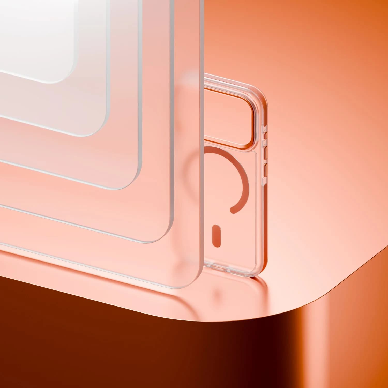Изображение на продукта 5