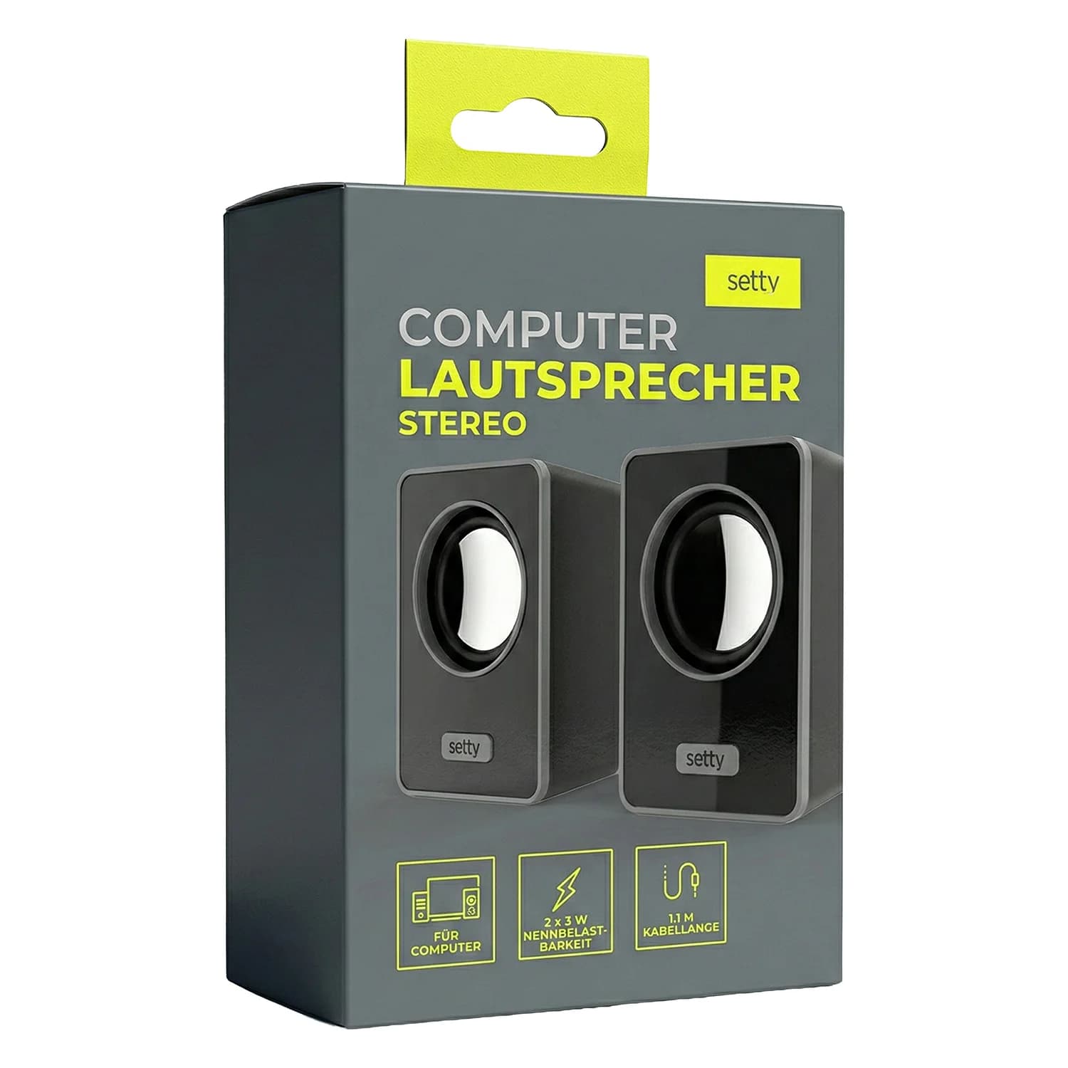 Изображение на продукта 2
