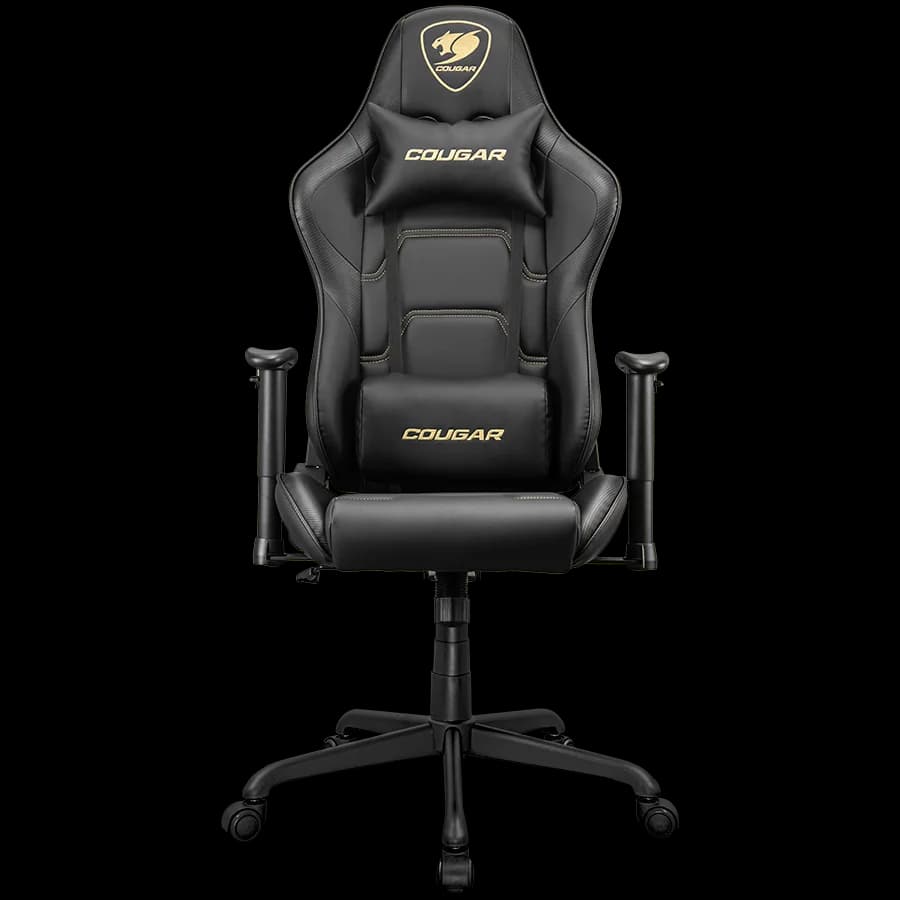 COUGAR ARMOR ELITE ROYAL Gaming chair