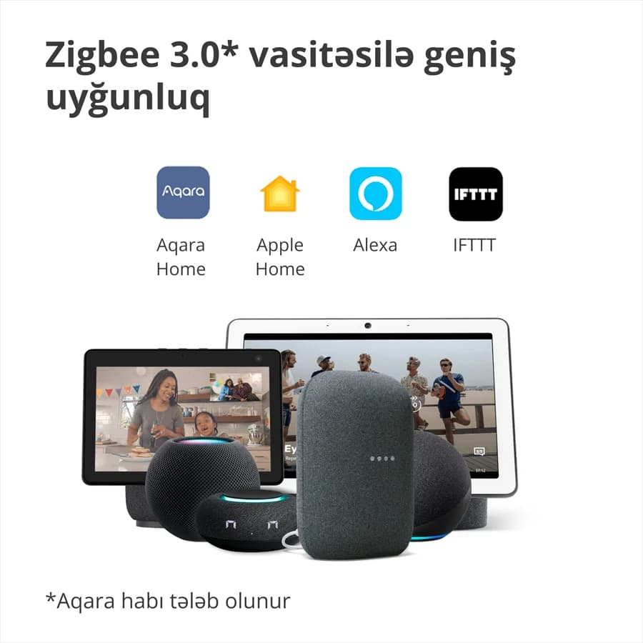 Изображение на продукта 14