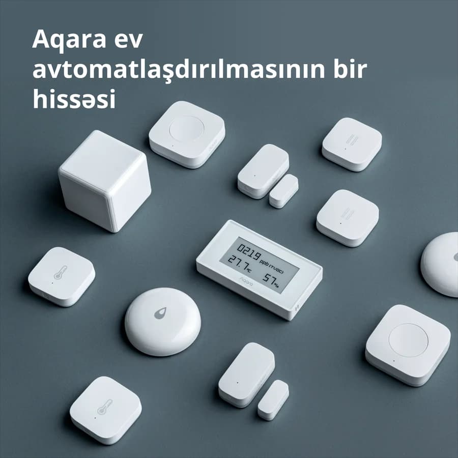 Изображение на продукта 20