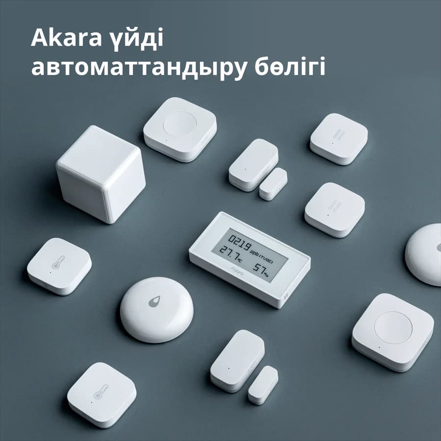 Изображение на продукта 24