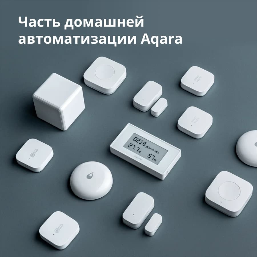 Изображение на продукта 25