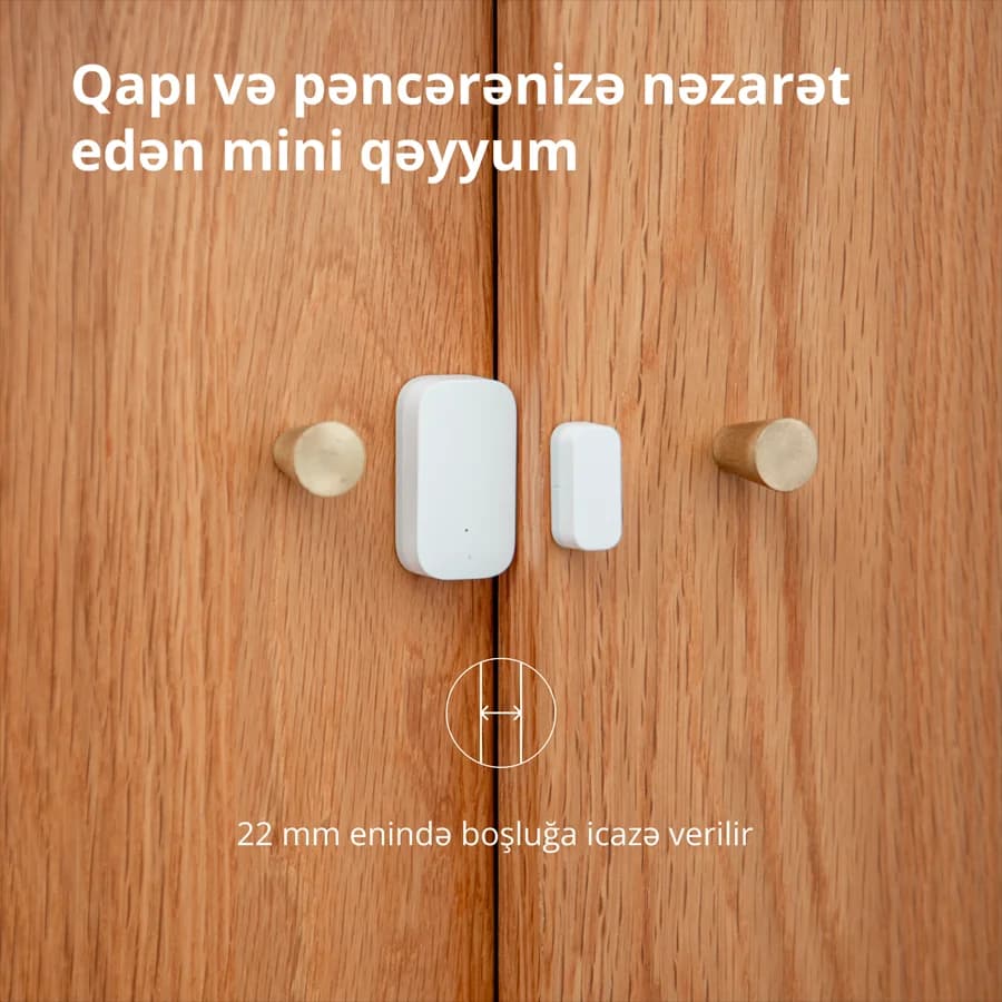 Изображение на продукта 26